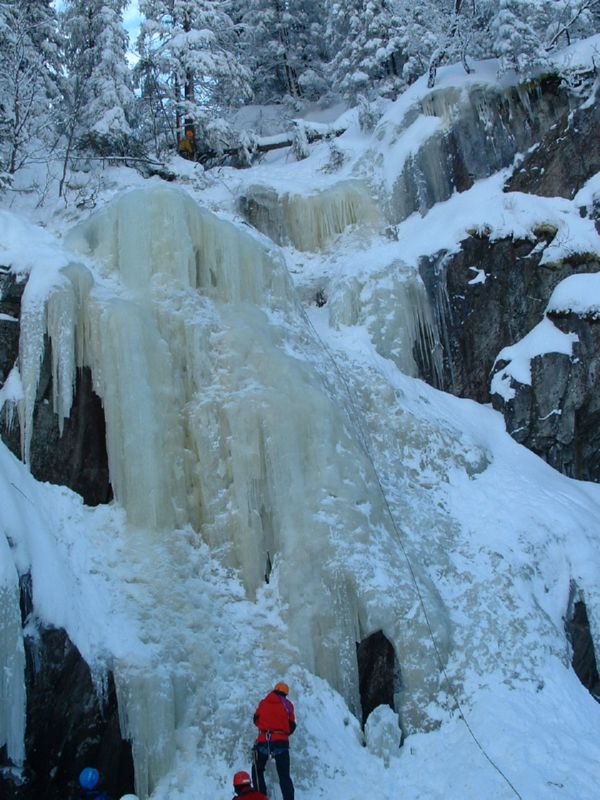 rjukan 015